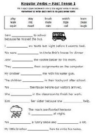 15 Best Images of Printable Nursing Worksheets - Printable Nursing ...