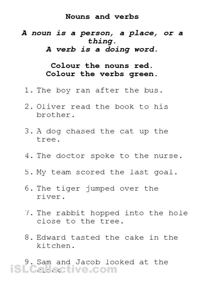 16-collective-nouns-and-verbs-worksheet-worksheeto