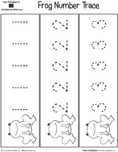 Preschool Tracing Letter A Worksheets for 3 Years Old