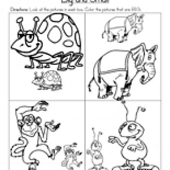 Synonym Worksheet Have Fun Teaching