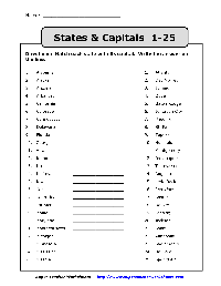 12 Best Images of Mystery Picture Graph Worksheets - Coordinate Graph ...