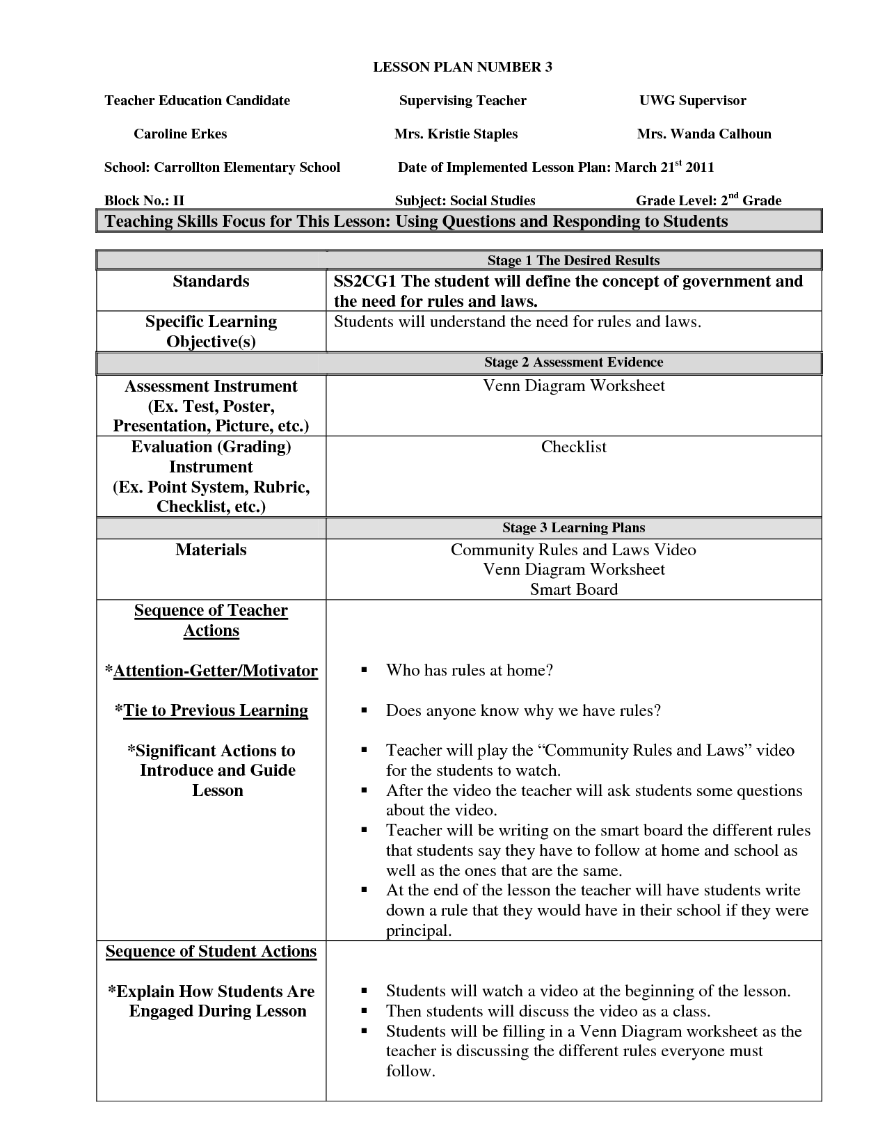 16 Blank Bible Study Worksheet Worksheeto