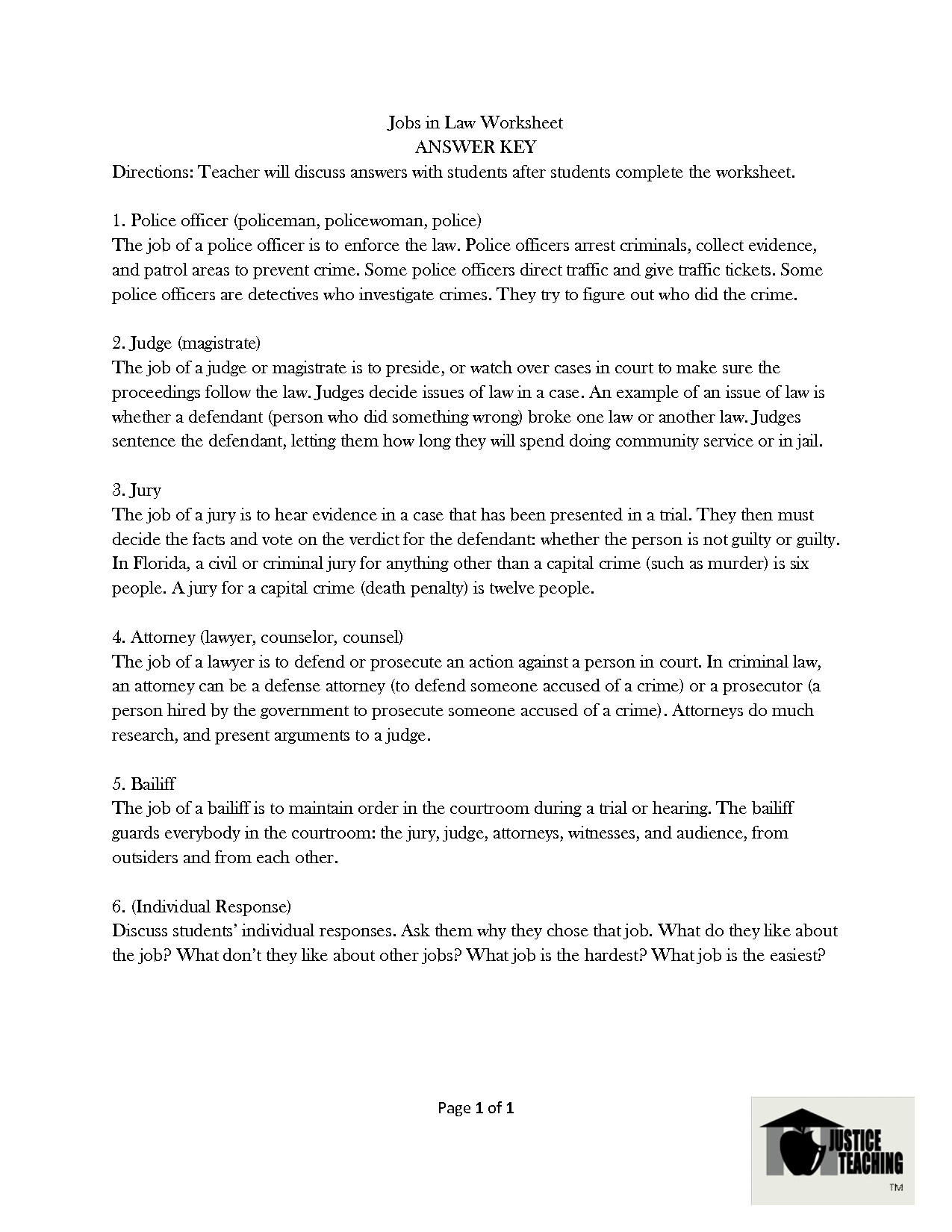 18 Boyle s Law Worksheet Middle School Worksheeto