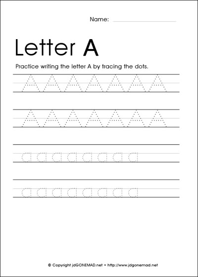 11 Best Images of Black And White Alphabet Letter Worksheets - Animal ...