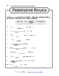 13 Best Images of Numbers 1 25 Worksheets - Tracing Numbers 1-30 ...