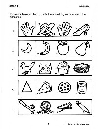 11 Best Images of Star Worksheets To Color - Printable Stars Color ...