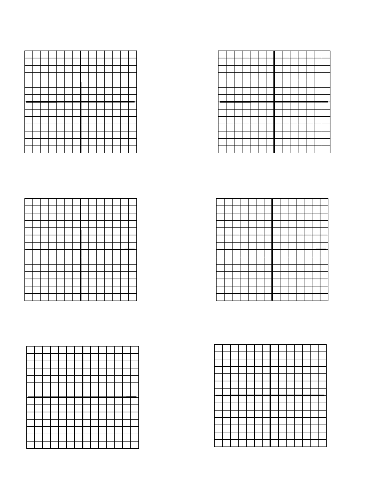 10 Best Images of Coordinate Points Worksheets - Coordinate Plane ...