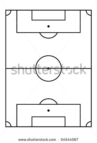 Proportion Ratio Drawing Worksheet