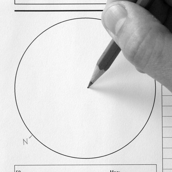 Pumpkin Coordinate Graph Worksheet