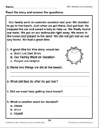 15 Best Images of Printable Teen Bible Study Worksheets - Free ...