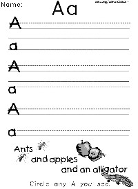 13 Best Images of Vocabulary Worksheets For 3rd Grade - 3rd Grade ...