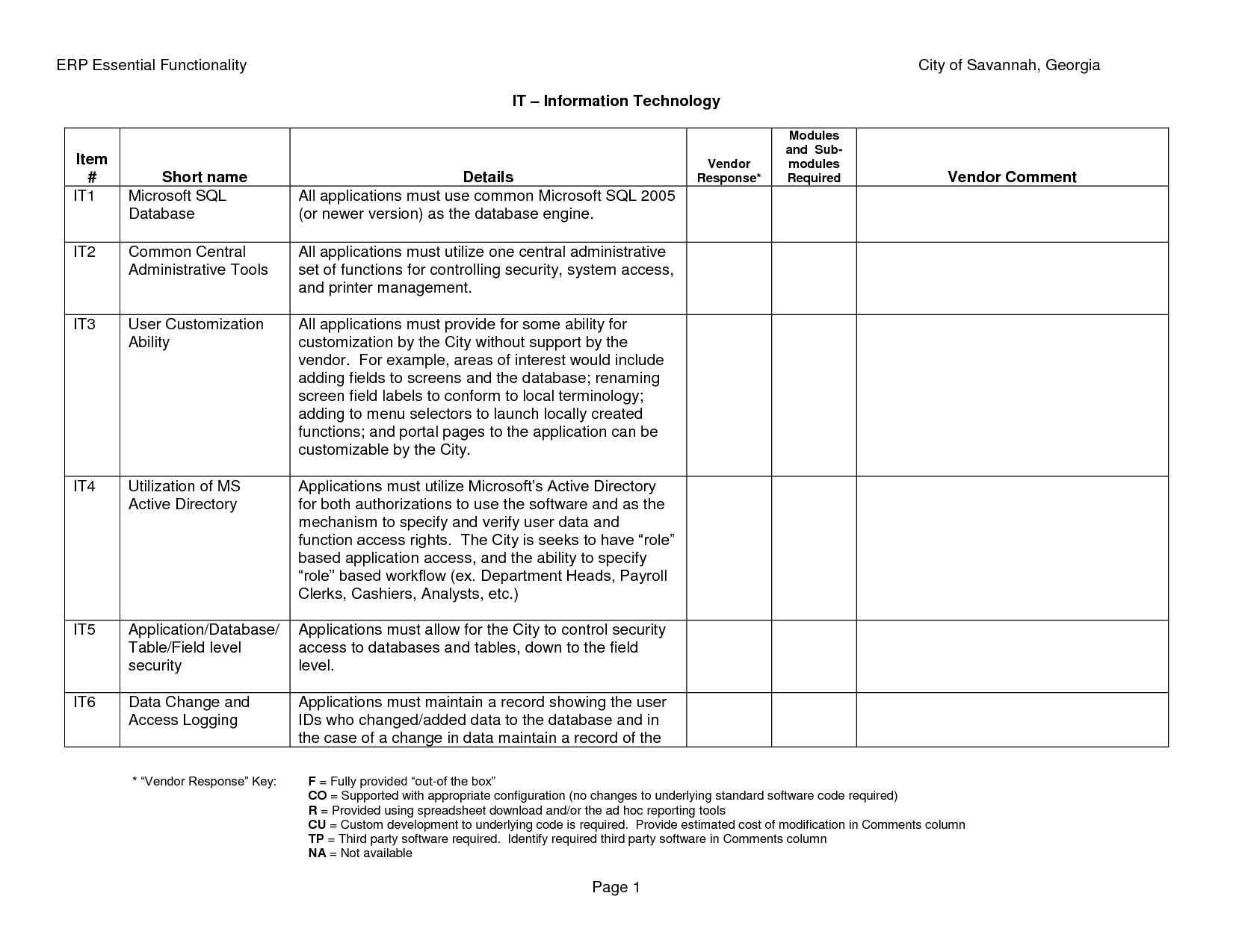 Excel Worksheet Clip Art