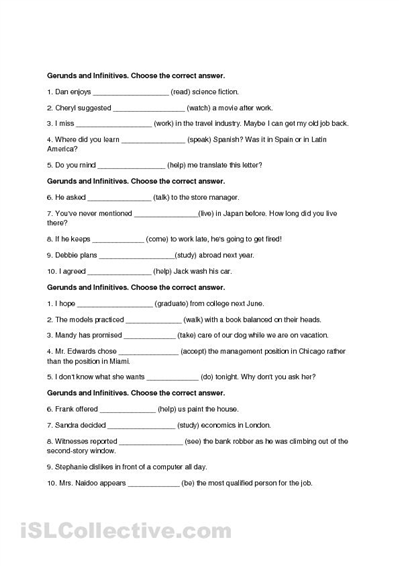 19 Grammar Correction Worksheets Middle School Worksheeto