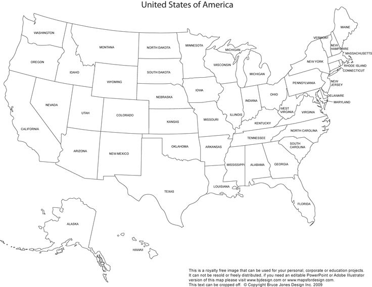 13 Best Images of 50 States Map Worksheet Printable - 50 States Map ...