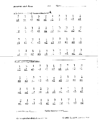 freytag's pyramid worksheet