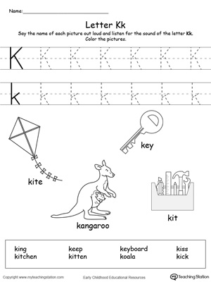 11 Best Images of Letter J Beginning Sound Worksheets - Uppercase ...