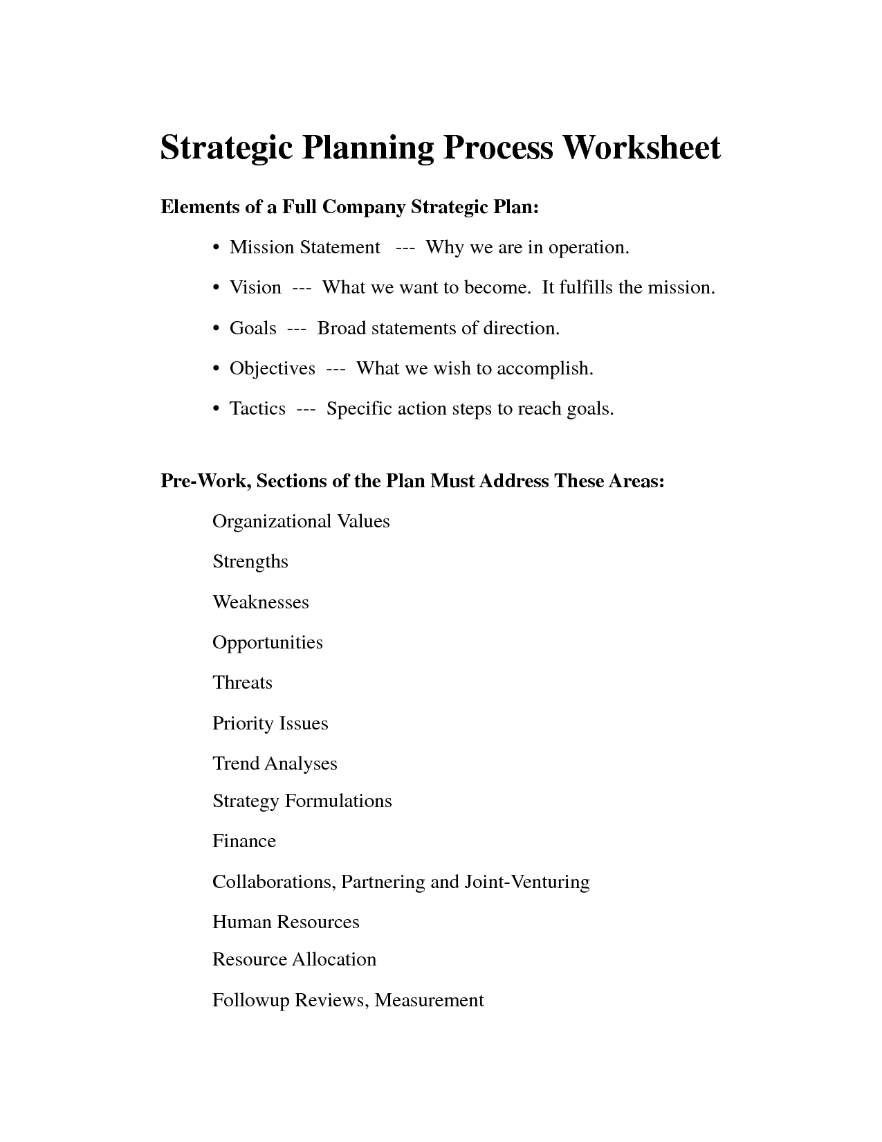 19-strategic-goals-worksheet-worksheeto