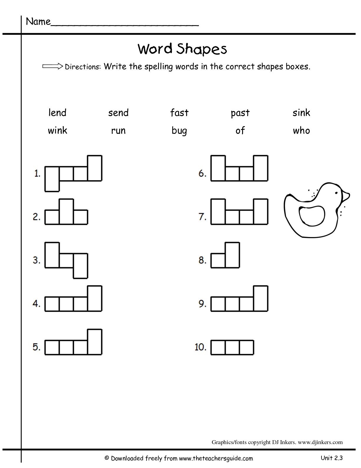 14 Best Images Of ABC Order Worksheets First Grade Worksheeto