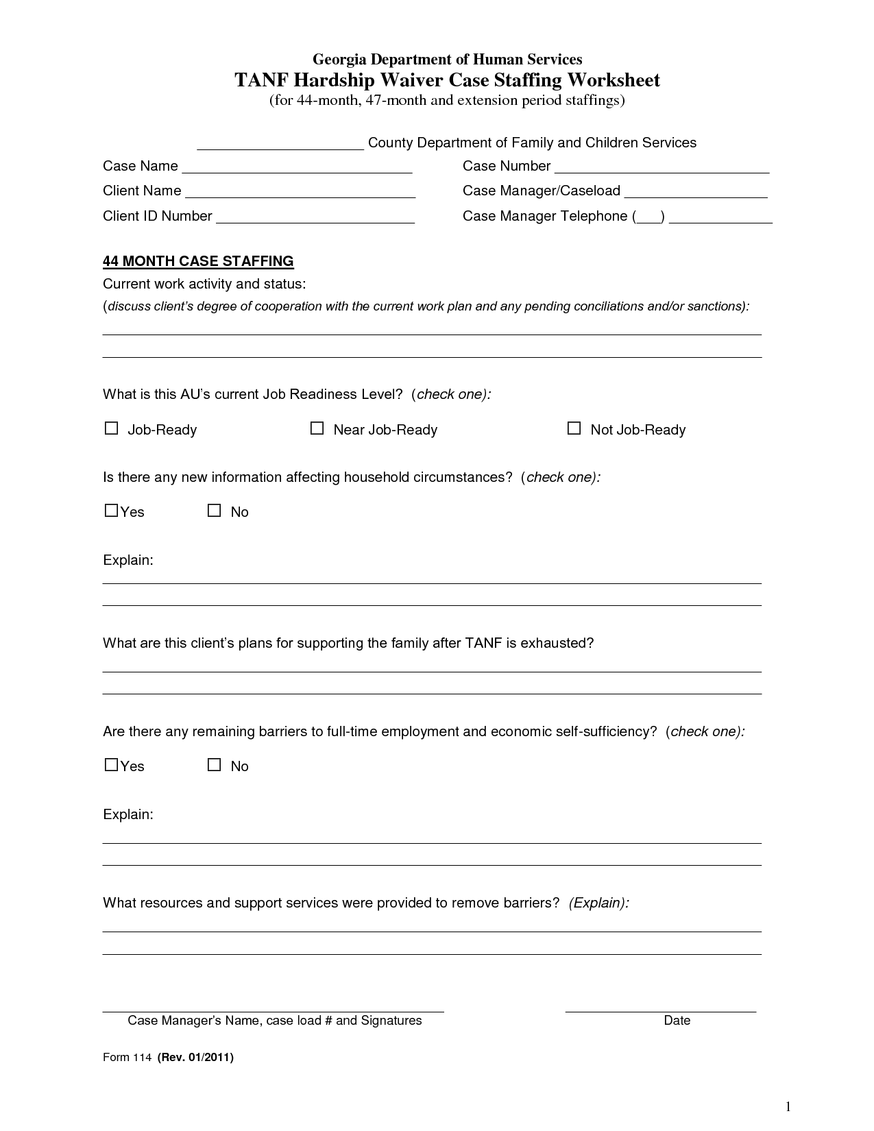 job-readiness-activities-worksheets-worksheet-template-student-layla