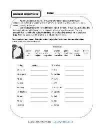 9 Best Images of First Grade Reading Comprehension Worksheets - 1st ...