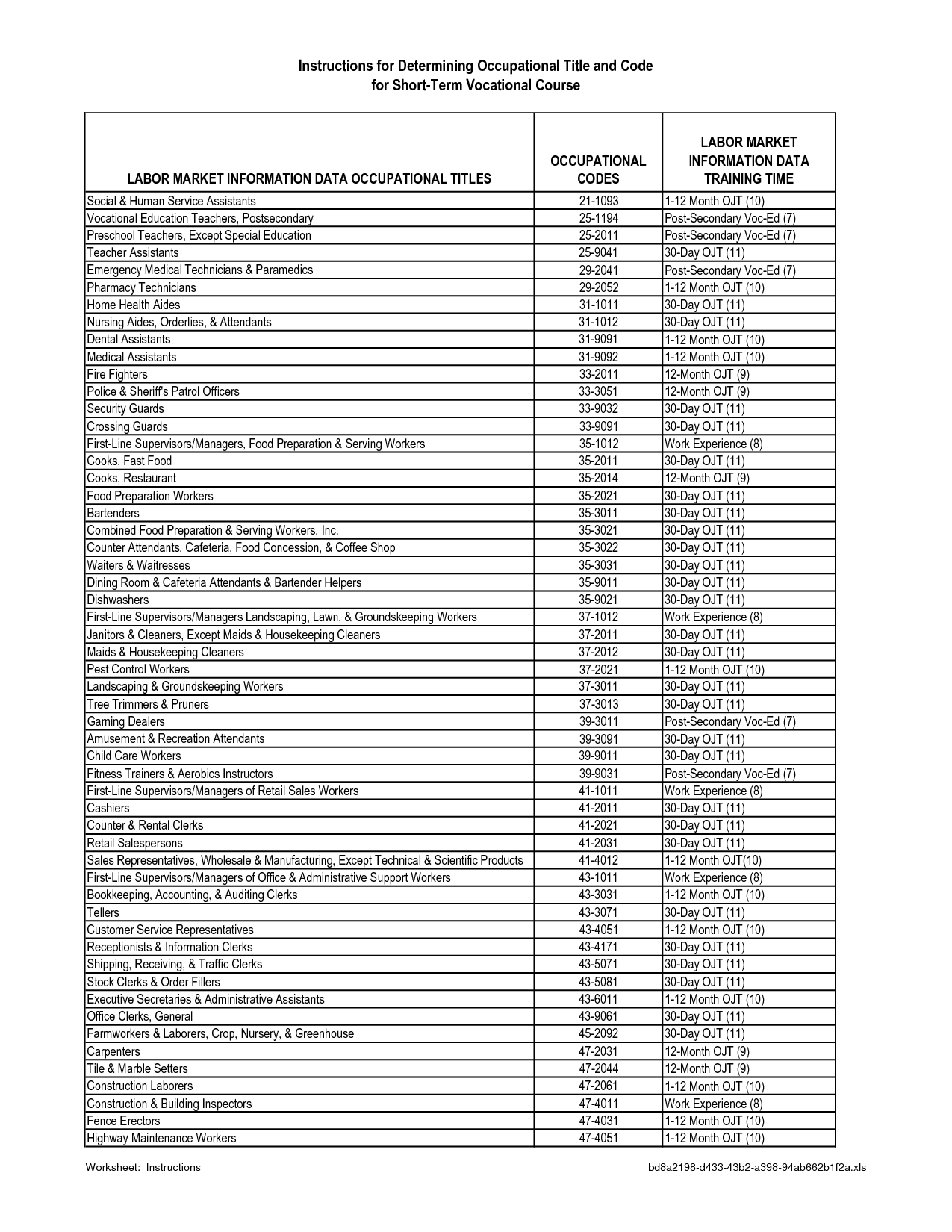 14-personal-financial-statement-template-for-excel-worksheet