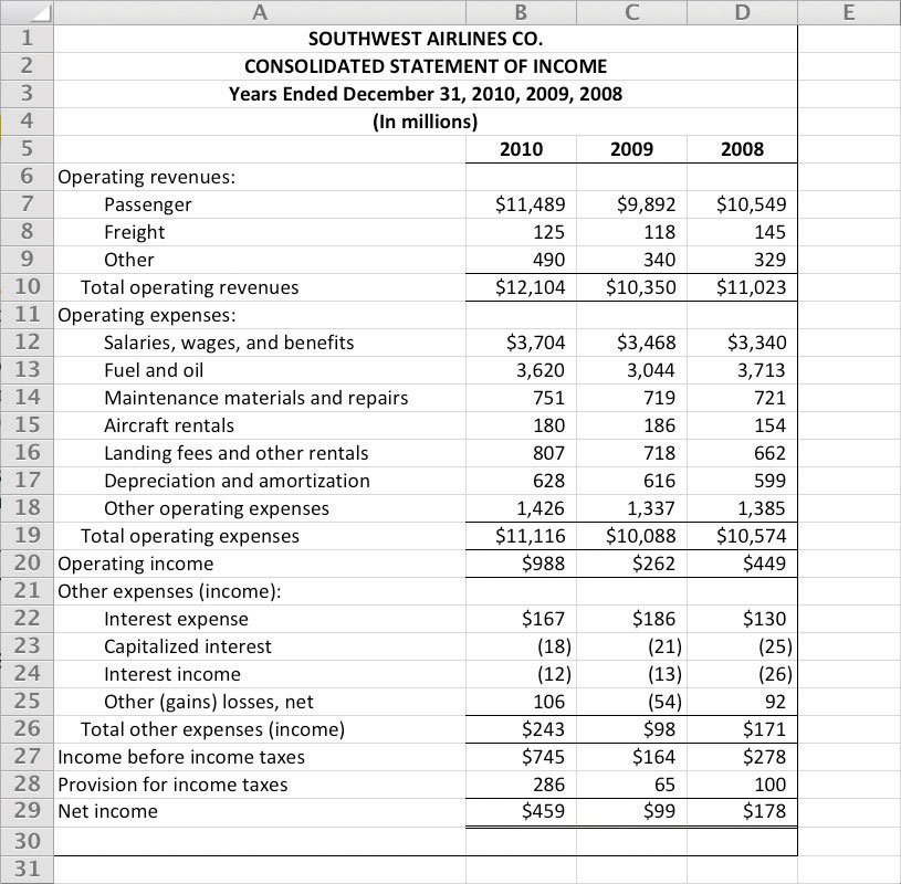 14 Monthly Income Expense Worksheet Template Worksheeto