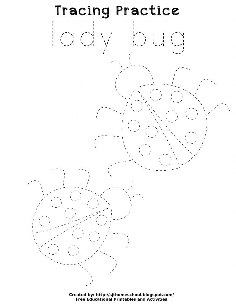 Free Fine Motor Printables Printable Templates