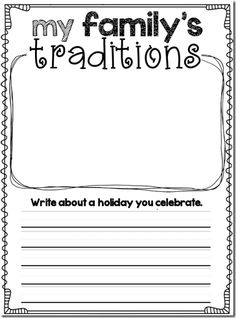 16 Best Images of Culture And Traditions Worksheets - British Royal ...