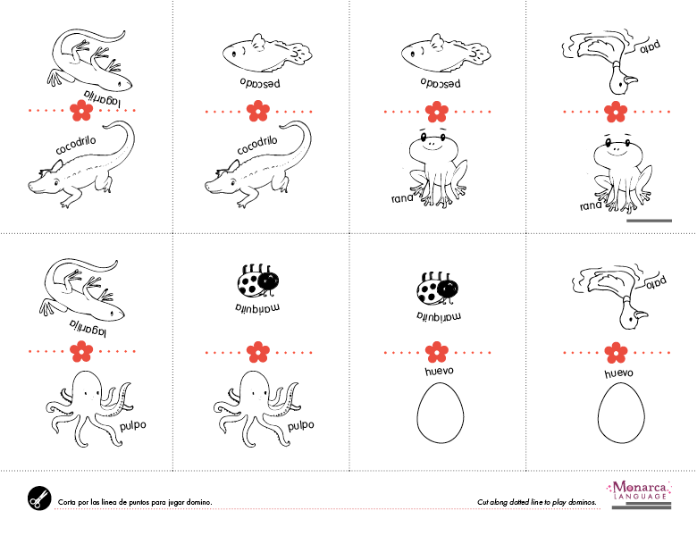 16 Visual Memory Worksheets Free / worksheeto.com