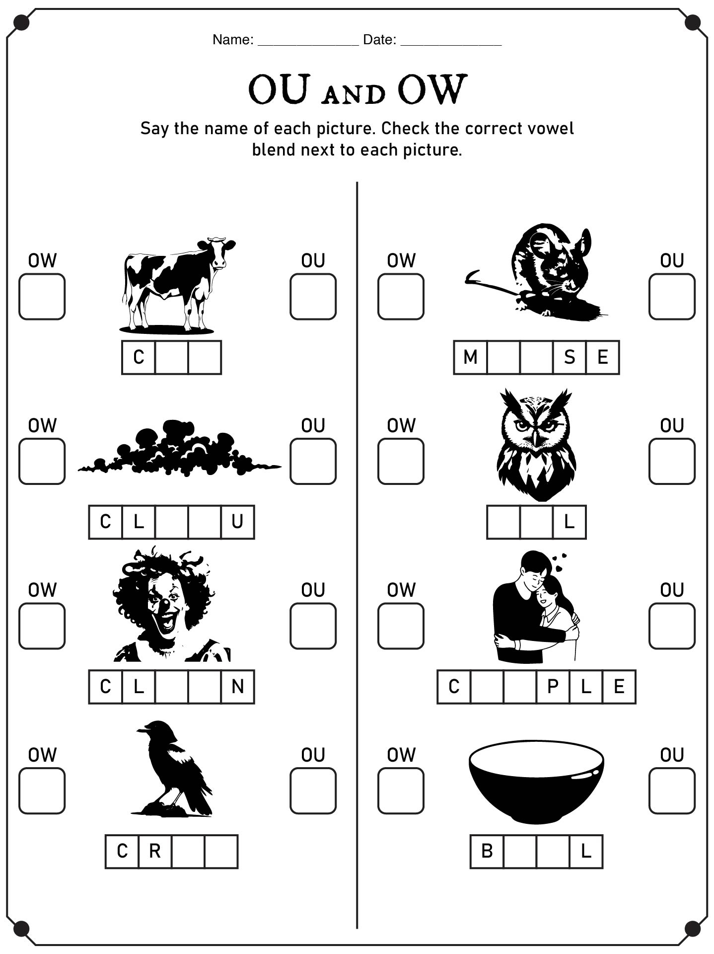 Saxon Phonics