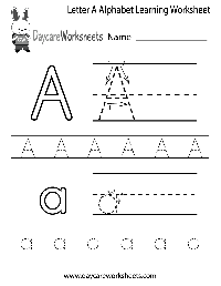 10 Best Images of Preschool Cut And Paste Shape Worksheets - 3D Shapes ...