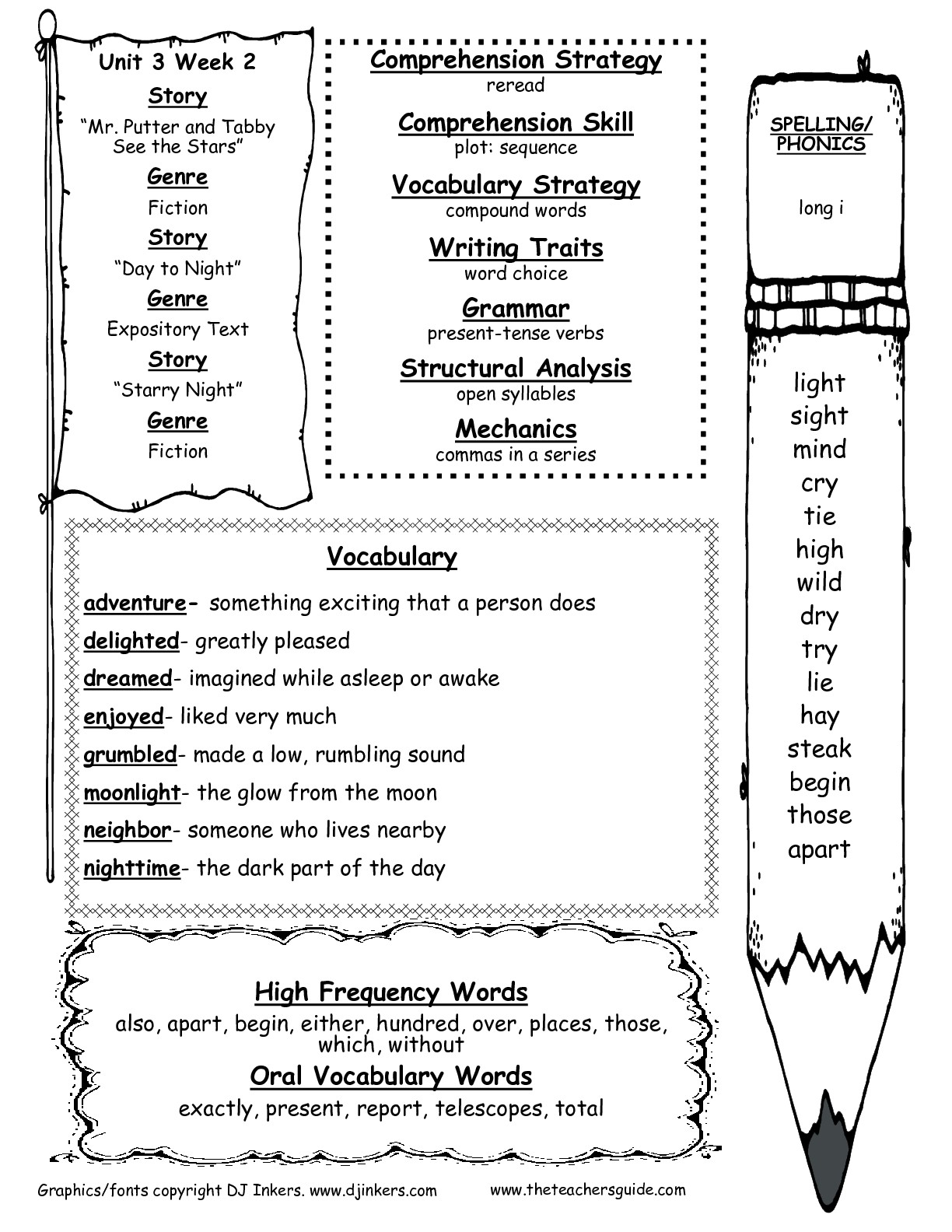 15-teaching-cursive-writing-worksheets-worksheeto