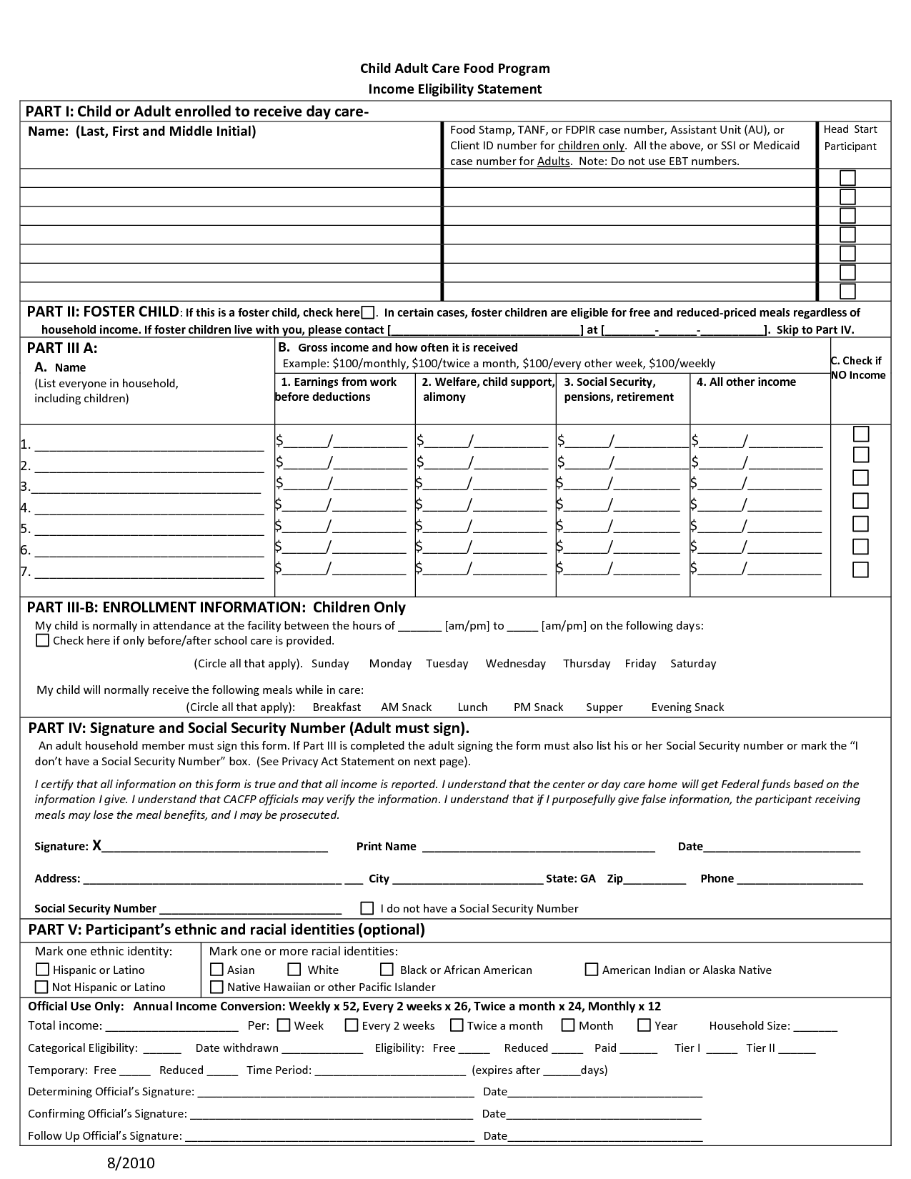 9-profit-and-loss-worksheet-worksheeto