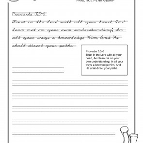 Oregon Trail Worksheets Printable