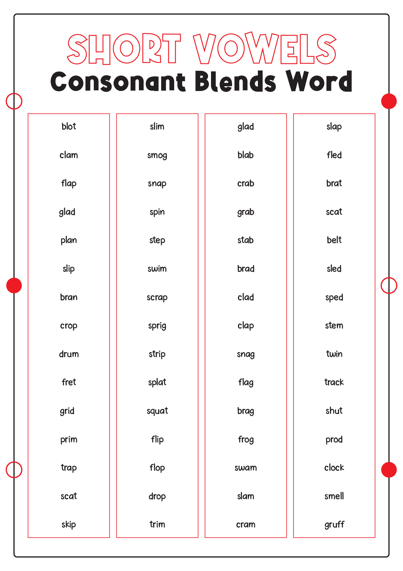18 Worksheets Vowel Sounds Free PDF At Worksheeto
