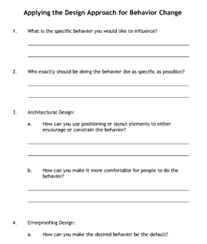 Stages of Change Worksheet Addiction