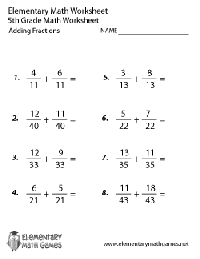 Alphabet Worksheet Category Page 1 - worksheeto.com