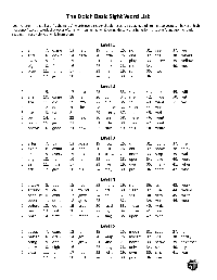 14 Best Images of Phonics Oi And Oy Worksheets - Oy and Oi Words ...