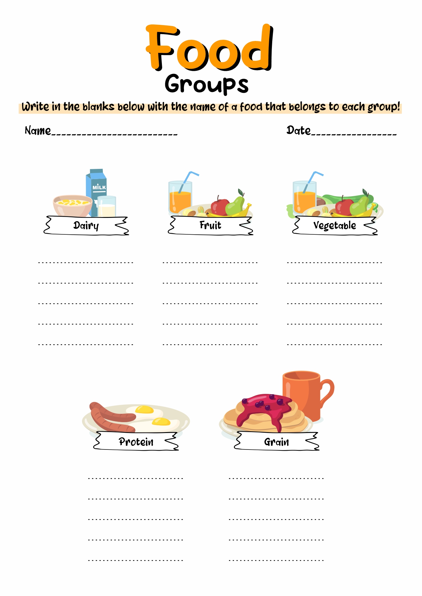 https://www.worksheeto.com/postpic/2011/02/printable-food-groups-worksheets_172127.jpg