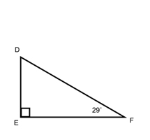 Triangle Angle Sum Worksheets