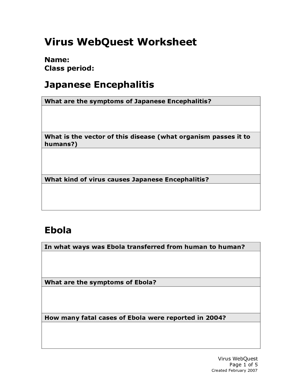 9 Earth Interior Worksheet S Worksheeto