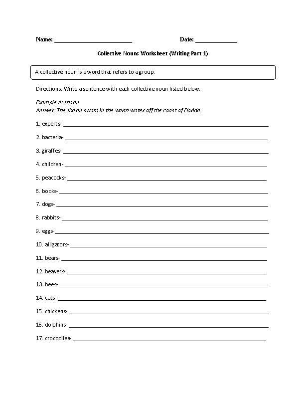 16 Writing Prompts 9th Grade Worksheets Worksheeto