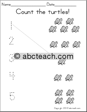 18 Best Images of Trace Spelling Numbers Worksheets - Patrick's Day ...
