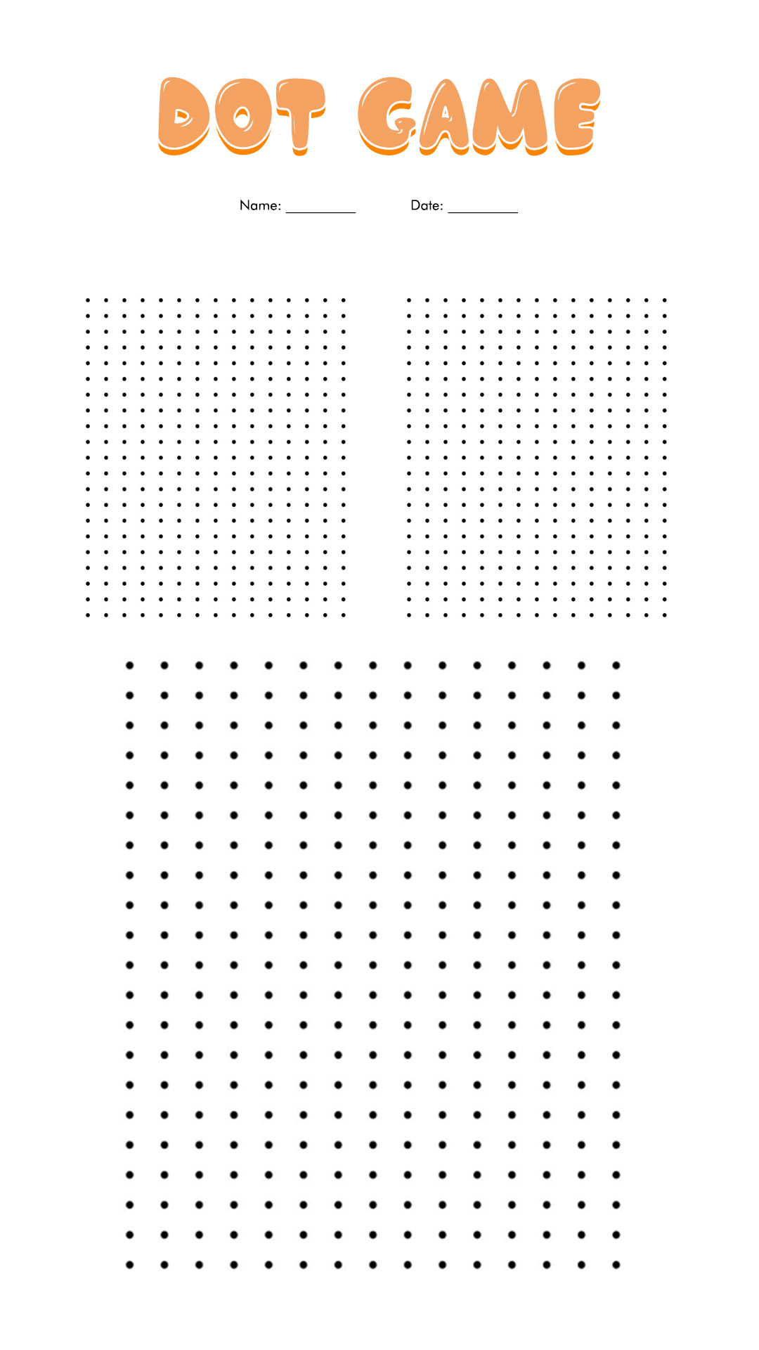 14-dot-game-printable-worksheets-worksheeto
