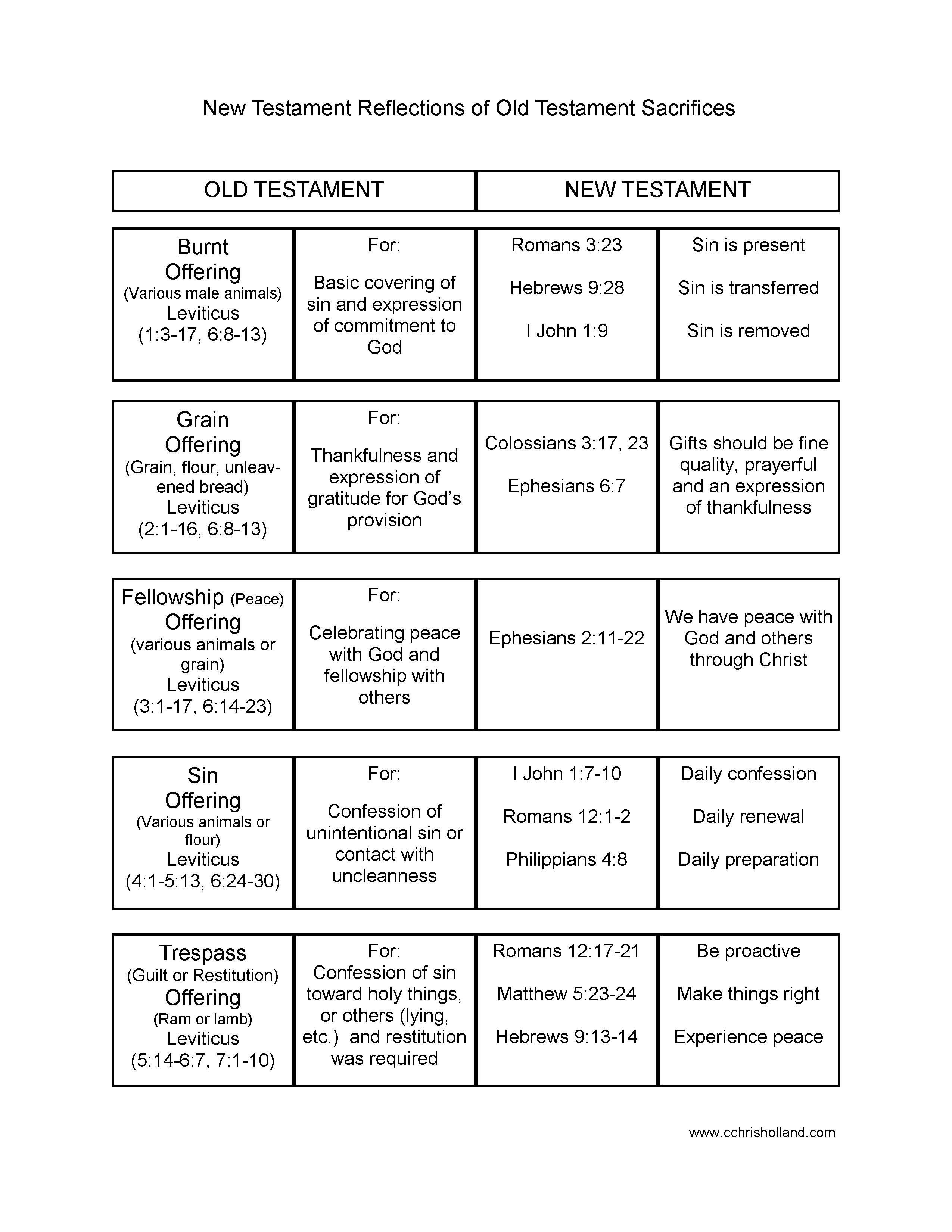 17 Free Bible Study Worksheets Worksheeto