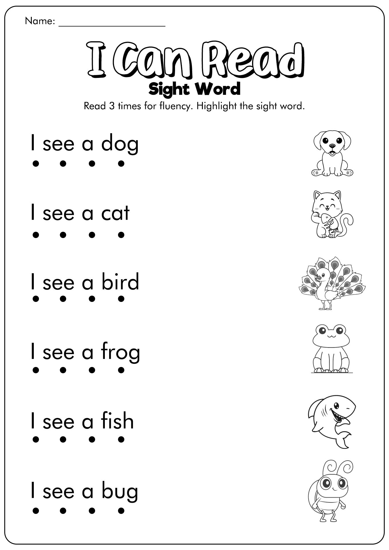 17-simple-sentences-for-kindergarten-worksheet-worksheeto
