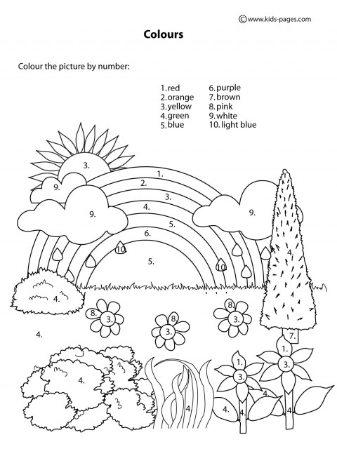 Spanish Colors Worksheet.pdf