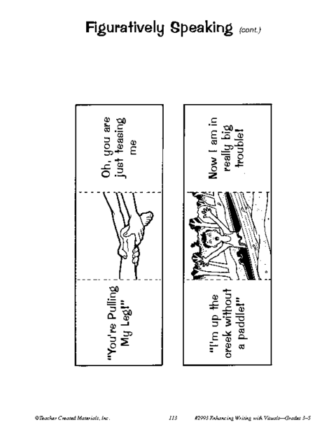 8 Column Worksheet Templates