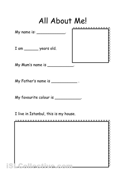 18-introduction-about-myself-worksheet-worksheeto