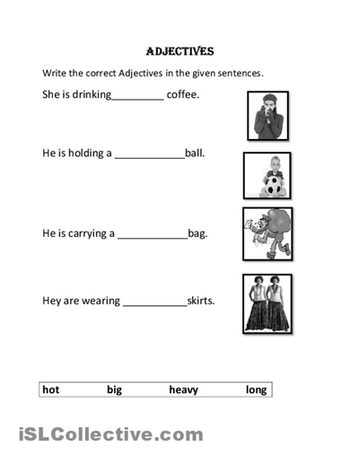 15-kindergarten-adjective-worksheets-worksheeto